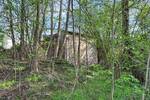 Grundstück Rosenbach Herwigsdorf - 36.000&euro; | Angebot:25675897