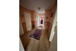 Etagenwohnung Kiel Neumühlen-Dietrichsdorf - 2 Zimmer, 69 m&sup2;, 690&euro; | Angebot:26903111