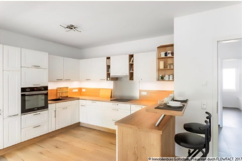 Ländliche Ruhe trifft moderneTechnik- Energiesparender Neubau-Bungalow - Einfamilienhaus Falkenberg | Angebot:26785333