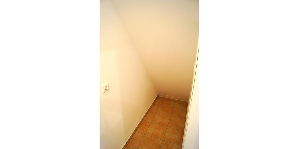 Dachgeschoßwohnung Stegaurach - 3 Zimmer, 69 m&sup2;, 770&euro; | Angebot:26448798
