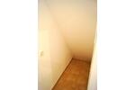 Dachgeschoßwohnung Stegaurach - 3 Zimmer, 69 m&sup2;, 770&euro; | Angebot:26448798