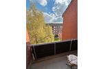 Etagenwohnung Bremen Hemelingen - 1 Zimmer, 34 m&sup2;, 759&euro; | Angebot:26365694