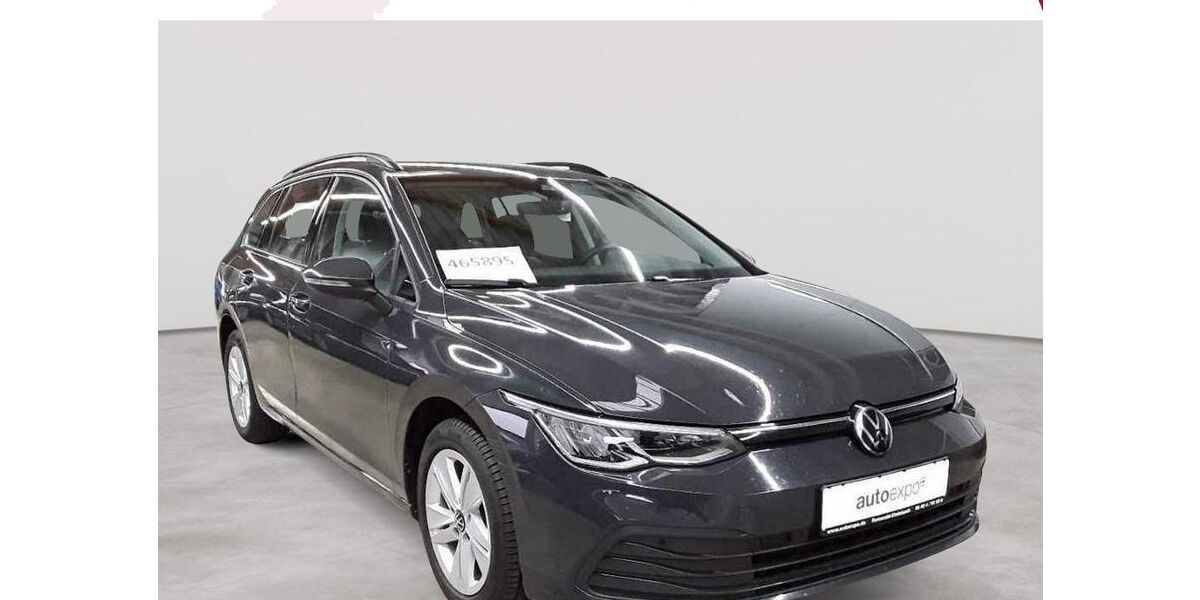 VW Golf 156.543 km 14.489 &euro; Fernwald-Steinbach 35463