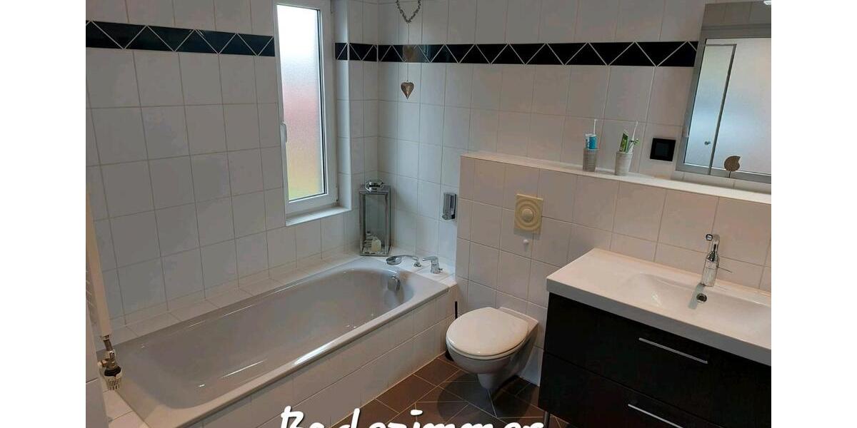 Einfamilienhaus Panketal - 4 Zimmer, 110 m&sup2;, 495.000&euro; | Angebot:26300673