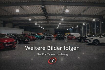 Skoda Kamiq 22.246 km 19.199 &euro; Limburg-Offheim 65555