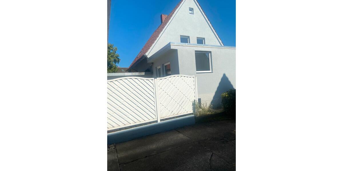 Einfamilienhaus Wadersloh - 8 Zimmer, 176 m&sup2;, 345.000&euro; | Angebot:26322207