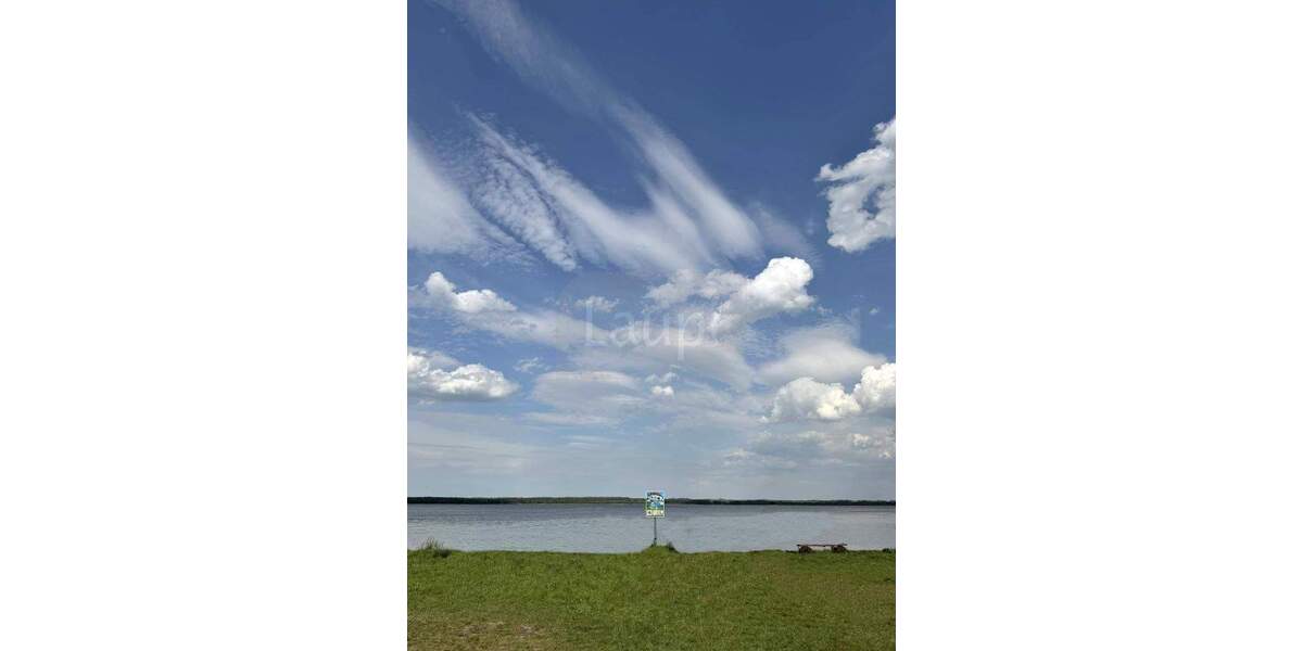 Mehrfamilienhaus, Wohnhaus Joachimsthal - 3 Zimmer, 36 m&sup2;, 79.000&euro; | Angebot:25799403