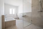 Doppelhaushälfte Aufhausen - 4 Zimmer, 135 m&sup2;, 1.350&euro; | Angebot:26193645