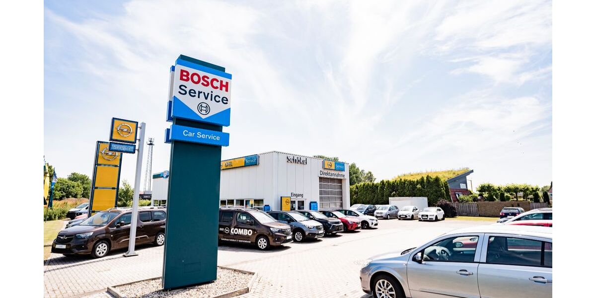 Opel Corsa 84.776 km 6.885 &euro; Isselburg 46419