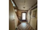 Einfamilienhaus Gröditz - 55.000&euro; | Angebot:25342887