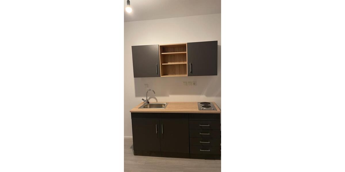 Mehrfamilienhaus, Wohnhaus Bad Kissingen - 14 Zimmer, 320 m&sup2;, 615.000&euro; | Angebot:26340805