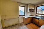 Reihenendhaus Balingen - 4 Zimmer, 90 m&sup2;, 229.000&euro; | Angebot:25970751