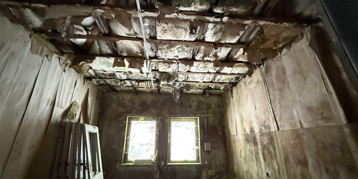 Gewerbeobjekt Olbernhau - 49.000&euro; | Angebot:25801172