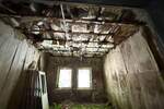 Gewerbeobjekt Olbernhau - 49.000&euro; | Angebot:25801172
