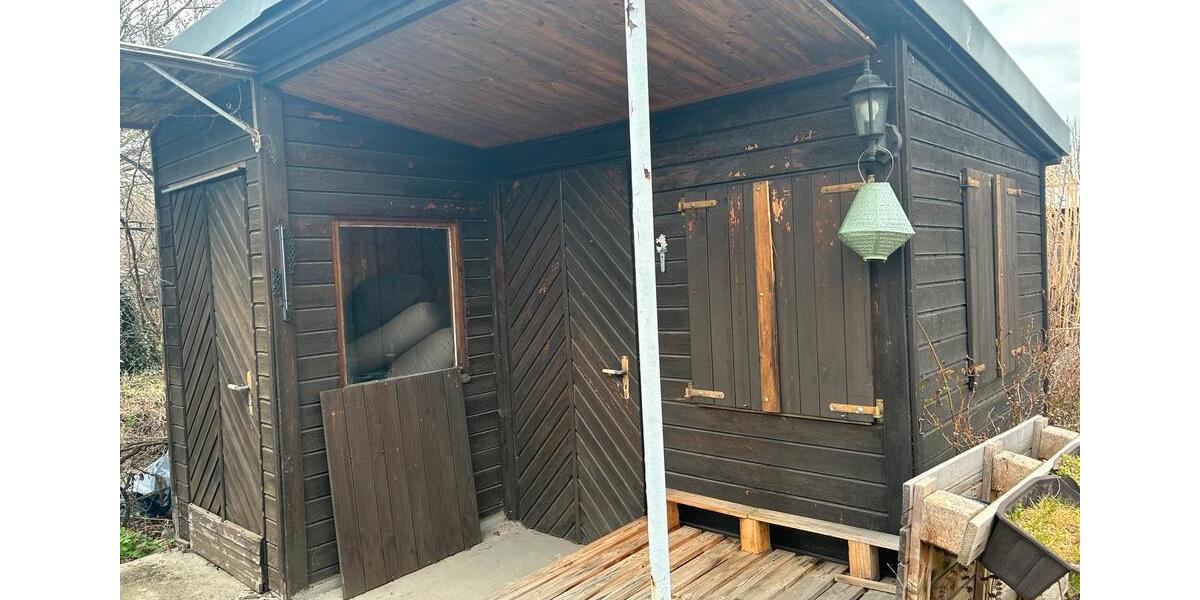 Grundstück Leipzig Mitte - 1.000&euro; | Angebot:26597998