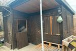 Grundstück Leipzig Mitte - 1.000&euro; | Angebot:26597998