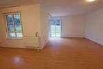 Doppelhaushälfte Hohenfels Stetten - 5 Zimmer, 135 m&sup2;, 1.700&euro; | Angebot:24757858