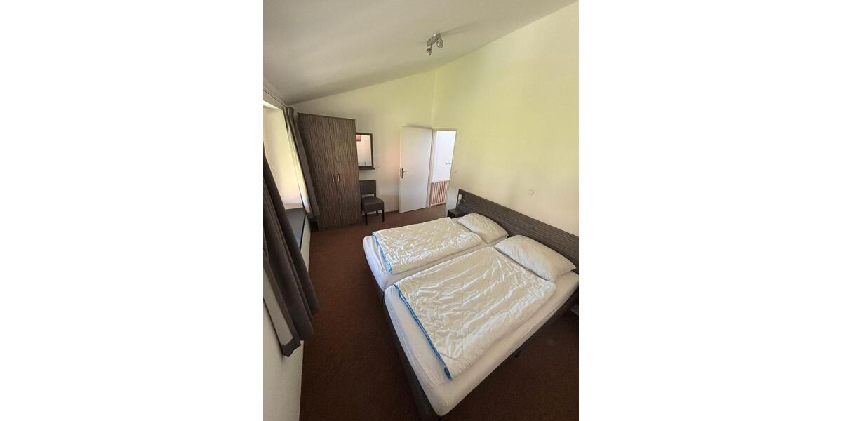 Maisonettenwohnung Neureichenau - 3 Zimmer, 94 m&sup2;, 210.000&euro; | Angebot:25994595