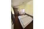 Maisonettenwohnung Neureichenau - 3 Zimmer, 94 m&sup2;, 210.000&euro; | Angebot:25994595