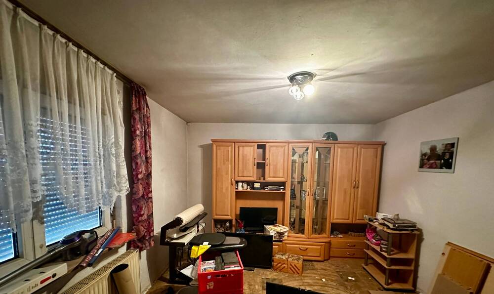 Mehrfamilienhaus, Wohnhaus Lauf an der Pegnitz Neunhof - 1 Zimmer, 320 m&sup2;, 349.000&euro; | Angebot:25563813