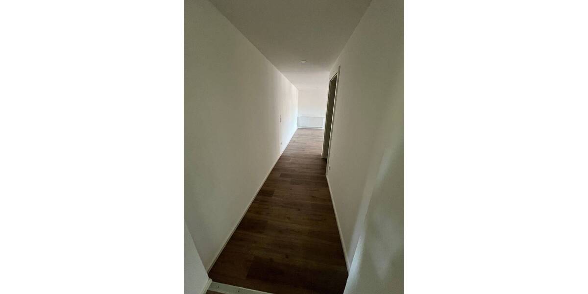 Etagenwohnung Viechtach - 3 Zimmer, 94 m&sup2;, 950&euro; | Angebot:26434079