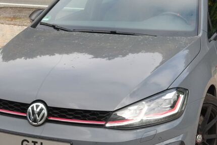 VW Golf 85.800 km 24.900 € Rieden 56745