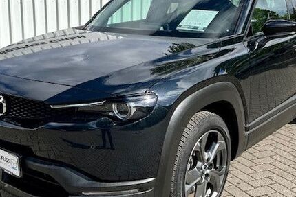 Mazda MX-30 27.900 km 16.950 &euro; Ritterhude 27721