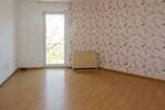 Gut aufgeteilte 4 Zimmerwohnung in gefragter Lage Am Trimmelter Hof Nähe Uni mit guter Infrastruktur - Etagenwohnung Trier Kürenz | Angebot:26085516