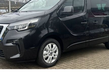 Nissan Primastar 3.239 km 39.990 &euro; Fürstenwalde 15517