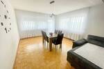 Etagenwohnung Hüttlingen - 249.000&euro; | Angebot:25678634