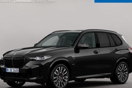 BMW X5 21.910 km 81.599 &euro; Dortmund 44263