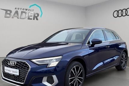 Audi A3 66.573 km 24.330 &euro; Bruckmühl 83052