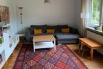 Erdgeschoßwohnung Bonn Beuel-Mitte - 3 Zimmer, 101 m&sup2;, 498.000&euro; | Angebot:26116280