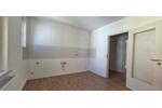 Etagenwohnung Görlitz - 2 Zimmer, 56 m&sup2;, 340&euro; | Angebot:26649279