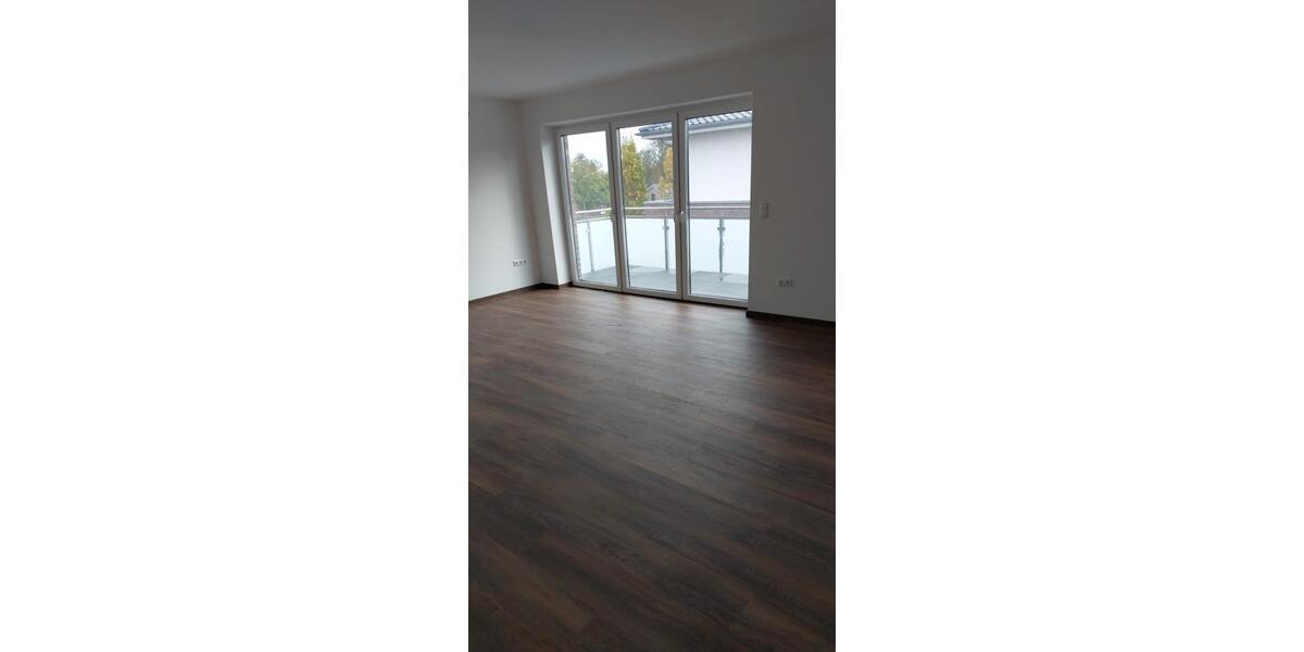 Etagenwohnung Wangerland - 2 Zimmer, 98 m&sup2;, 882&euro; | Angebot:26619841