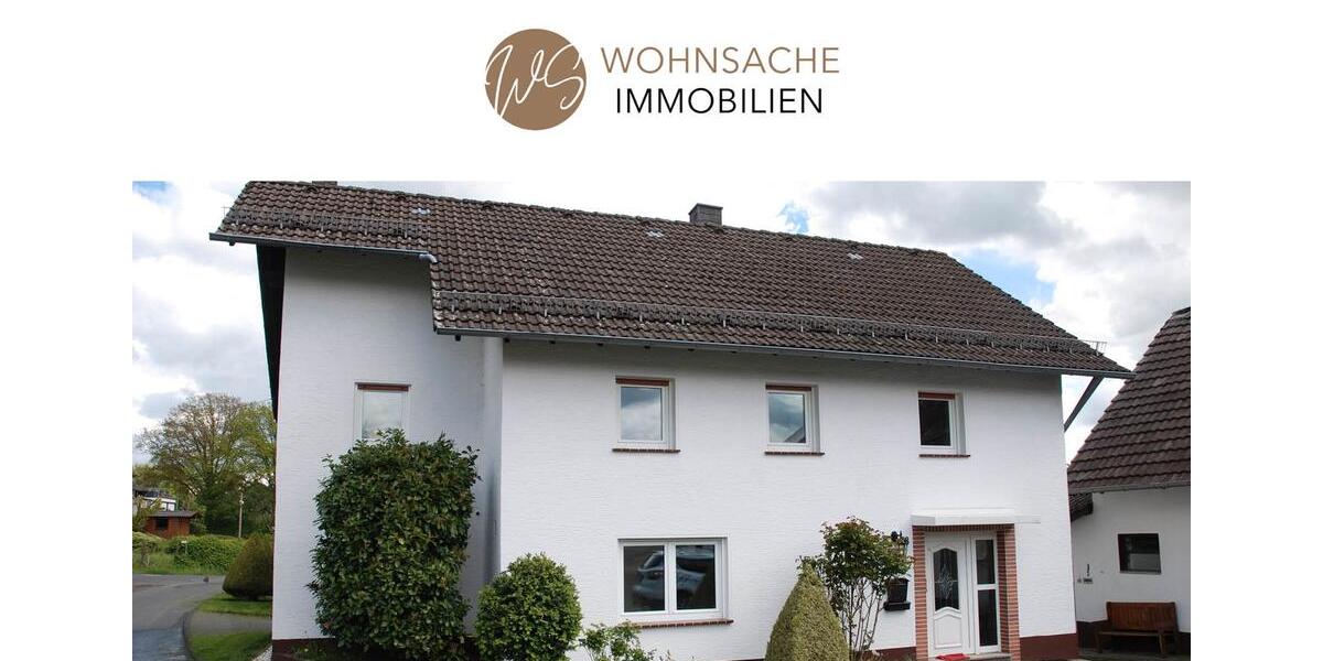 Einfamilienhaus Much - 4 Zimmer, 142 m&sup2;, 1.150&euro; | Angebot:22956121