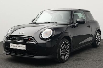 Mini Cooper S 7.048 km 30.301 &euro; Bielefeld 33719