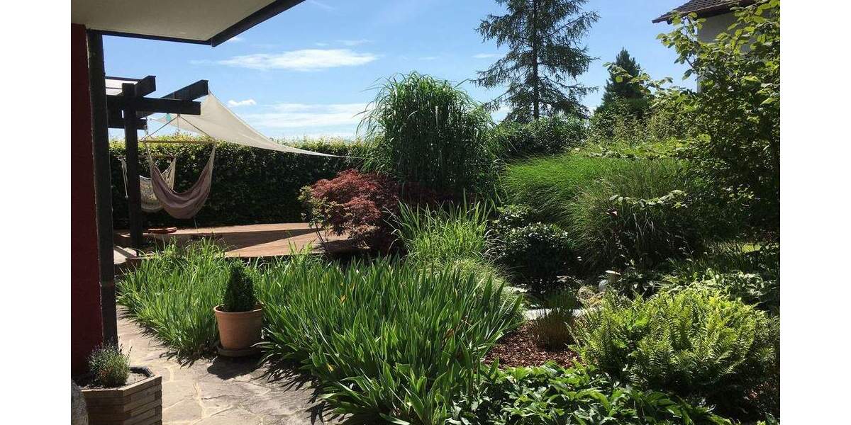 Mehrfamilienhaus, Wohnhaus Ainring Mitterfelden - 8 Zimmer, 280 m&sup2;, 1.250.000&euro; | Angebot:25665528