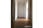 Etagenwohnung Bad Dürrenberg - 2 Zimmer, 49 m&sup2;, 308&euro; | Angebot:26085435