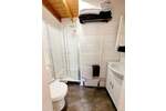 Mehrfamilienhaus, Wohnhaus Stromberg - 4 Zimmer, 84 m&sup2;, 199.000&euro; | Angebot:26686703