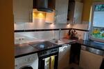 Erdgeschoßwohnung Lingen (Ems) - 3 Zimmer, 73 m&sup2;, 700&euro; | Angebot:26675270