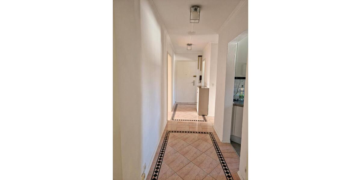 Etagenwohnung Puchheim - 2 Zimmer, 84 m&sup2;, 1.800&euro; | Angebot:25715385