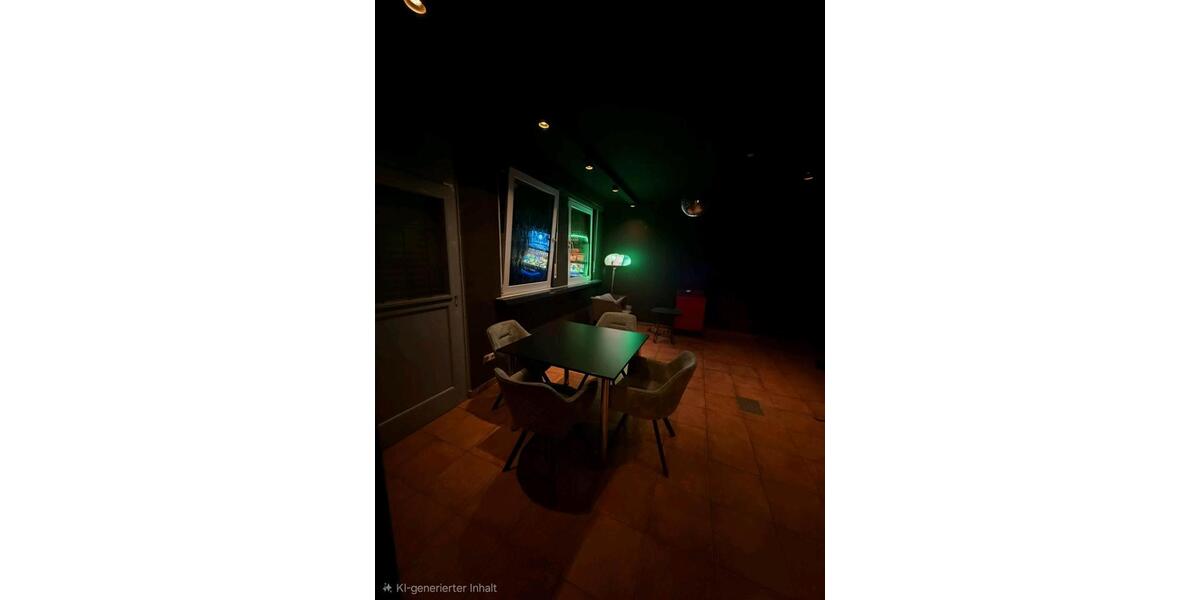 Gewerbefläche in Gladbeck City zu vermieten zimmer