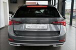 Skoda Octavia Scout 4x4 DSG Digital ACC LED AHK Assist 142.000 km 23.790 &euro; Stade 21682