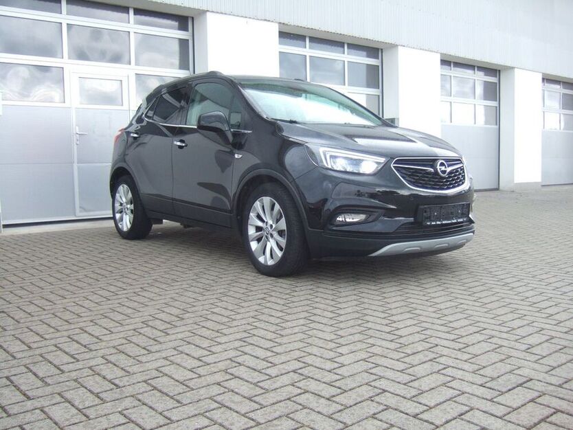 Mokka