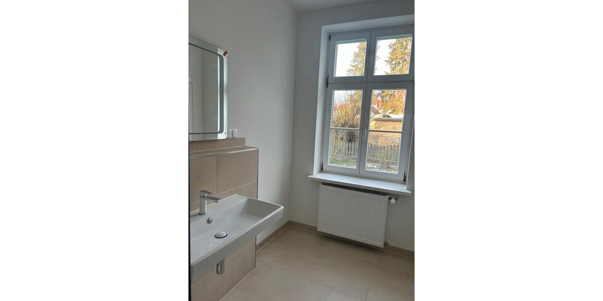 Maisonettenwohnung Milower Land - 2 Zimmer, 83 m&sup2;, 1.060&euro; | Angebot:24535921