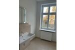 Maisonettenwohnung Milower Land - 2 Zimmer, 83 m&sup2;, 1.060&euro; | Angebot:24535921