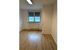 Etagenwohnung Ludwigshafen am Rhein Mundenheim - 2 Zimmer, 68 m&sup2;, 950&euro; | Angebot:26558127