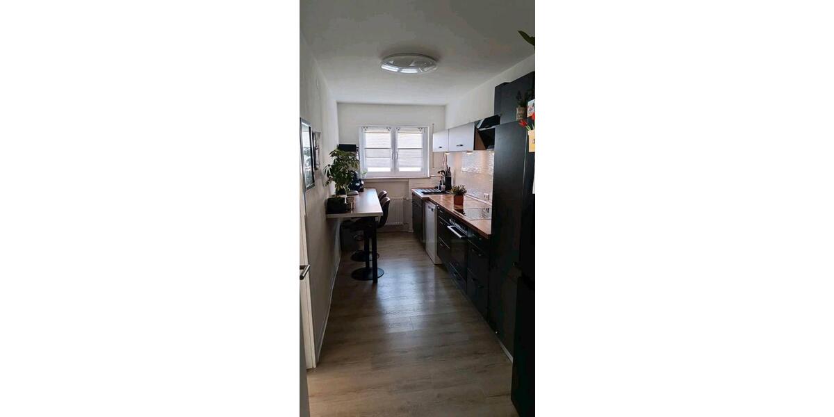 Etagenwohnung Bietigheim - 3 Zimmer, 81 m&sup2;, 320.000&euro; | Angebot:26808289
