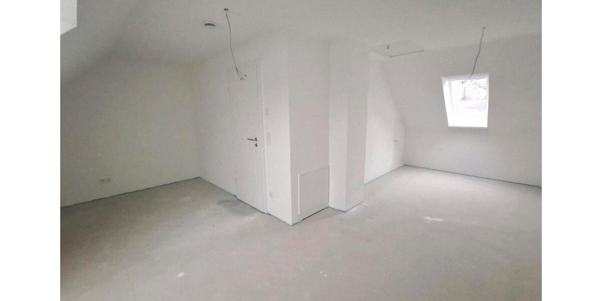 Reihenhaus Ingolstadt Nordost - 4 Zimmer, 112 m&sup2;, 1.700&euro; | Angebot:24706300